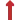 &nbsp;&nbsp;&nbsp;