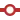 &nbsp;&nbsp;&nbsp;
