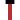 &nbsp;&nbsp;&nbsp;