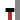 &nbsp;&nbsp;&nbsp;