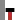 &nbsp;&nbsp;&nbsp;