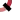 &nbsp;&nbsp;&nbsp;