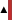 &nbsp;&nbsp;&nbsp;