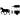 &nbsp;&nbsp;&nbsp;