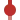 &nbsp;&nbsp;&nbsp;