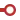 &nbsp;&nbsp;&nbsp;