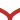 &nbsp;&nbsp;&nbsp;