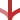 &nbsp;&nbsp;&nbsp;