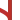 &nbsp;&nbsp;&nbsp;