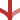 &nbsp;&nbsp;&nbsp;