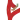 &nbsp;&nbsp;&nbsp;