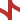 &nbsp;&nbsp;&nbsp;