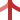 &nbsp;&nbsp;&nbsp;