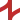 &nbsp;&nbsp;&nbsp;