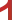 &nbsp;&nbsp;&nbsp;
