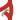 &nbsp;&nbsp;&nbsp;