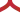 &nbsp;&nbsp;&nbsp;