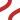 &nbsp;&nbsp;&nbsp;