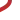 &nbsp;&nbsp;&nbsp;