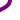 &nbsp;&nbsp;&nbsp;