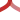 &nbsp;&nbsp;&nbsp;