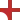 &nbsp;&nbsp;&nbsp;