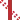 &nbsp;&nbsp;&nbsp;