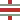 &nbsp;&nbsp;&nbsp;