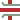 &nbsp;&nbsp;&nbsp;