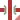 &nbsp;&nbsp;&nbsp;