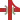 &nbsp;&nbsp;&nbsp;