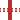 &nbsp;&nbsp;&nbsp;