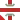 &nbsp;&nbsp;&nbsp;