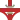 &nbsp;&nbsp;&nbsp;