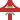 &nbsp;&nbsp;&nbsp;