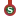 &nbsp;&nbsp;&nbsp;