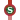 &nbsp;&nbsp;&nbsp;