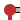 &nbsp;&nbsp;&nbsp;