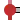 &nbsp;&nbsp;&nbsp;
