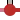 &nbsp;&nbsp;&nbsp;