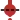 &nbsp;&nbsp;&nbsp;