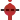 &nbsp;&nbsp;&nbsp;