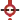 &nbsp;&nbsp;&nbsp;
