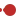 &nbsp;&nbsp;&nbsp;