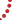 &nbsp;&nbsp;&nbsp;
