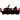 &nbsp;&nbsp;&nbsp;