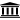 &nbsp;&nbsp;&nbsp;