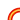 &nbsp;&nbsp;&nbsp;