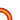 &nbsp;&nbsp;&nbsp;