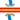 &nbsp;&nbsp;&nbsp;